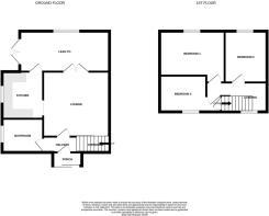 robeck road-high.jpg