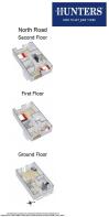 North Road - 3D Floor Plan.jpg