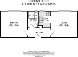 28 edmundson house. floorplan.jpg