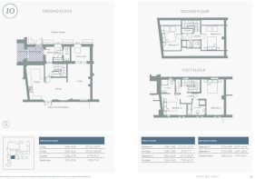 8 The Cloisters Floorplan.png