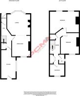 24AlmaVillas-High.jpg