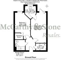 8705776 (1).jpg