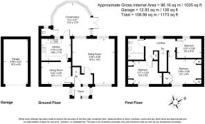 Floorplan - 15 Lamberts Field.jpg
