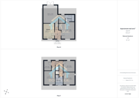 CAM04169G0-PR0190-BUILD01.png