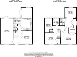 NN10 8NX-high-2.jpg