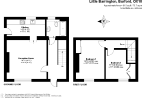 1-69d6690c7dcc7-1436879-1.pdf