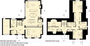 Plots 4,5,6 and 7 floor plans_page-0001.jpg