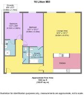 Apt 16 Litton Mill.jpg