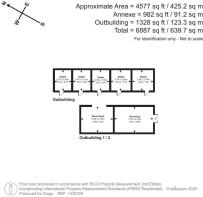Outbuildings