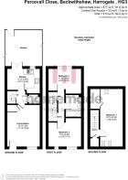 Floor Layout