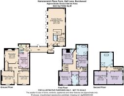8656853-brochure.jpg