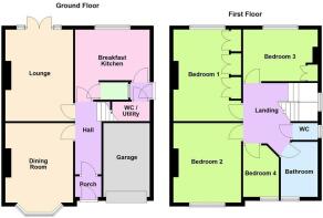 231 Lichfield Road floorplan.jpeg
