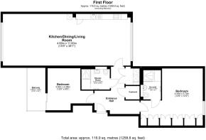 No44 Ash Lane, Wadswick Green.jpg