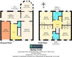 3 Barleycroft.jpg