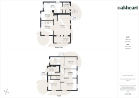 CAM03877G0-PR0343-BUILD01.png