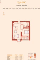 9.07 Floor Plan.png