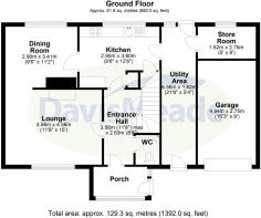 5 Fairfield Close, Marshfield - Ground Floor (1).J