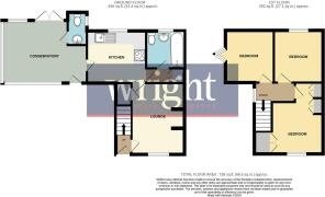 1GreatParkCottages-High.jpg