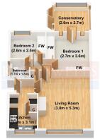 5 LAYTON PARK CROFT, LS19 6PN_GF.jpg