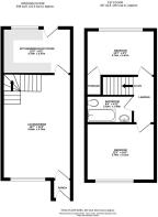23HazeleighBrentwoodCM132TT-High.jpg