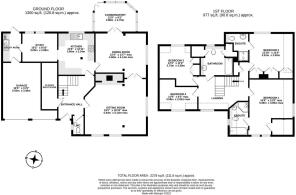 TudorHouseChurchStreet-High_1682443747080.jpg
