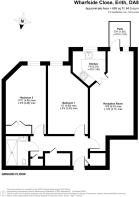1431912-1.jpg