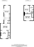 9ElmTreeCottages-plan.jpg