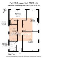 Flat 23 Corsica Hall, BN25 1JX.jpg
