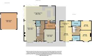 GypsyLaneGreatAmwellWareHertsSG129RN-High.jpg