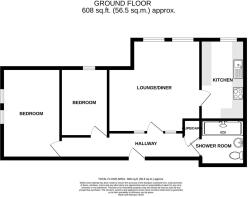21MeadowCourt-High.jpg