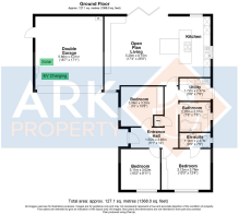 18 Spinney Close (Holbeach) FP.PNG