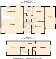 14 Llanfaes Parc, Beaumaris.jpg