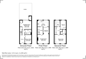 Floorplan.png