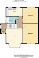 RenderPlan.png