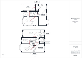 CAM05148G0-PR0107-BUILD01.png