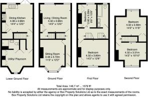 13 Middleton Road.jpg