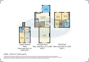 2D_Plan_1 (1).jpg