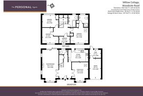Woodcote Road, Epsom, KT18 7QS  - L - hi.jpg