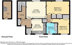 FLOOR-PLAN