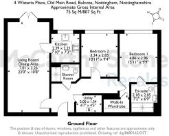 Floor Plan.jpg