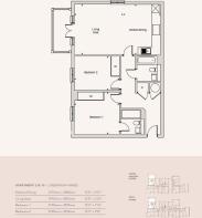 Home 2