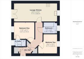 2D Plan