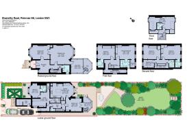 Floor Plan.jpg