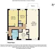 16-Oakleigh-Court.jpg