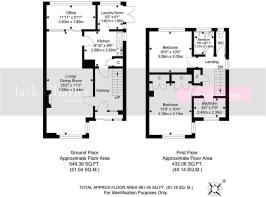 9 The Meadow, TN2 4EH - Plans.jpg