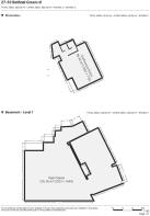 Lower Ground Floor