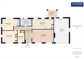 CAM05424G0-PR0016-BUILD01-FLOOR00.jpg
