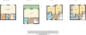 4 Langa Street, Glasgow, G20 0SE-high