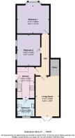 Ground Floor Flat 129B Nortoft (1).jpg