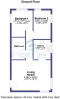 Floorplan.JPG